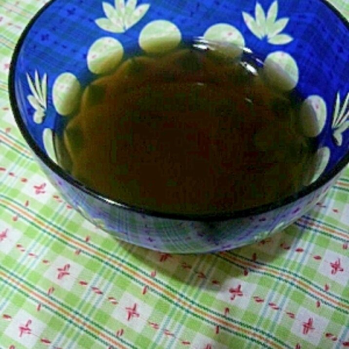 おうちで簡単 そうめんつゆ レシピ 作り方 By カリエ 楽天レシピ おうちで簡単 そうめんつゆ レシピ 作り方 By カリエ 楽天レシピ